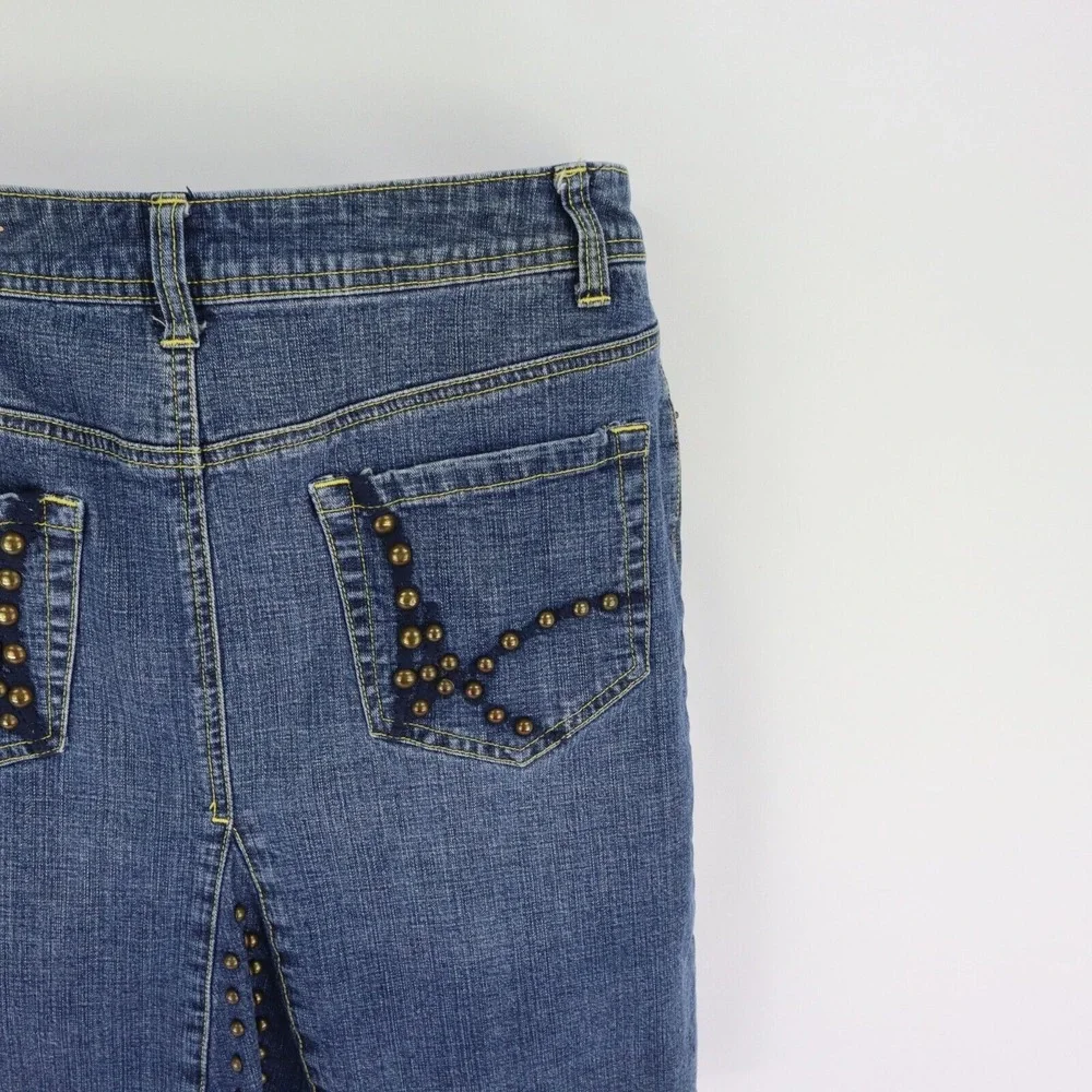 Arizona Jean Company arizona cut